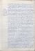 AMH-10850_0176.jpg - 