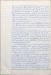 AMH-10850_0183.jpg - 