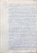 AMH-10850_0032.jpg - 