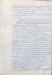 AMH-10850_0112.jpg - 