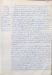 AMH-10850_0122.jpg - 