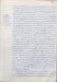 AMH-10850_0130.jpg - 