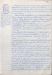 AMH-10850_0136.jpg - 