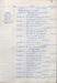 AMH-10850_0156.jpg - 