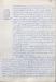 AMH-10850_0160.jpg - 