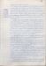 AMH-10850_0166.jpg - 