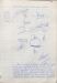 AMH-10850_0184.jpg - 