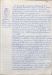 AMH-10850_0190.jpg - 
