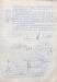 AMH-10850_0306.jpg - 