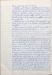 AMH-10850_0359.jpg - 
