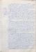 AMH-10850_0360.jpg - 