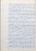AMH-10850_0389.jpg - 