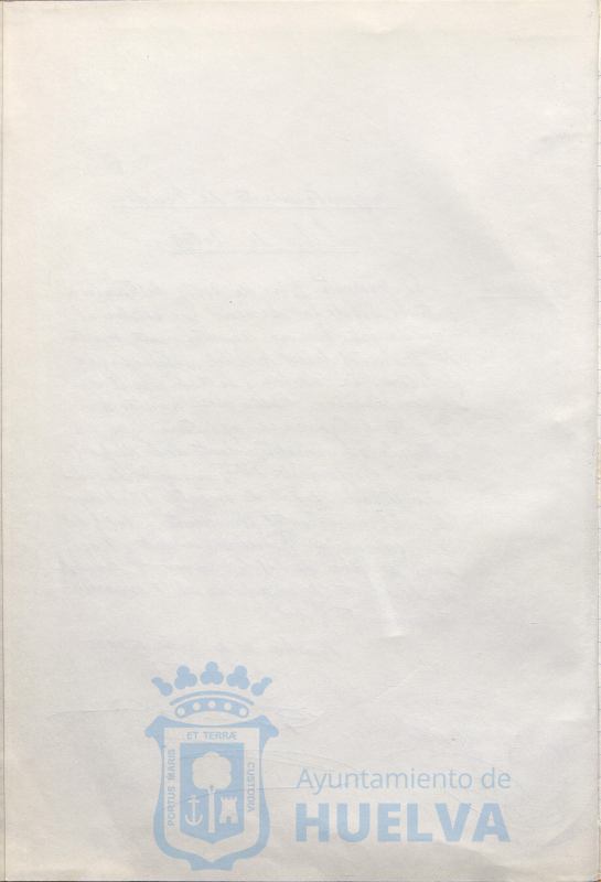 * Image 7