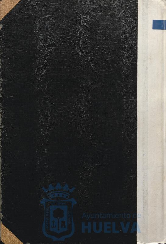* Image 415