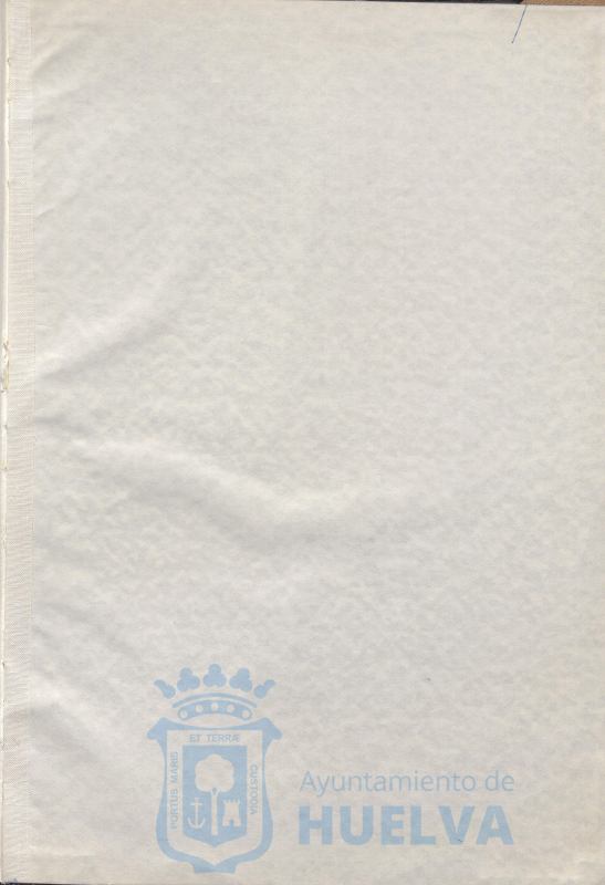 * Image 414