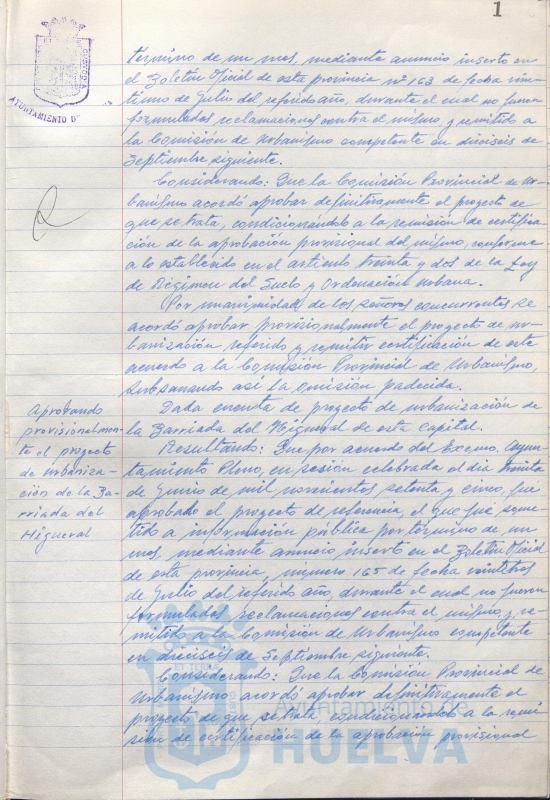 * Image 8