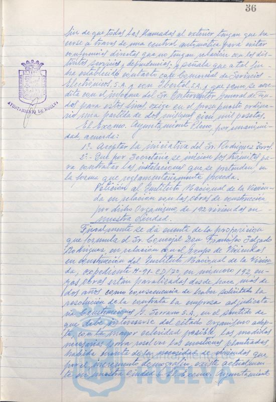 * Image 78
