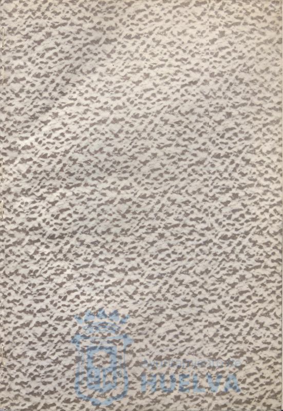 * Image 4