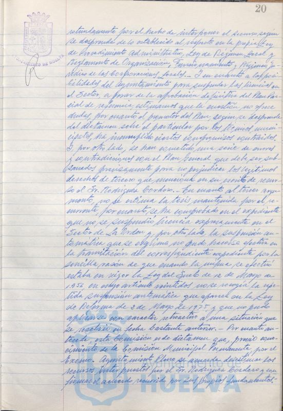 * Image 46