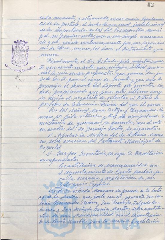 * Image 70