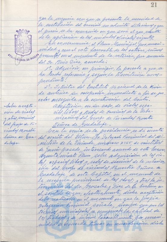 * Image 48