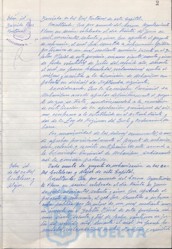 * Image 10