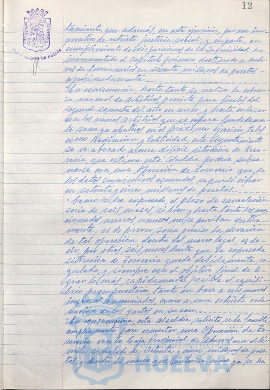 * Image 30