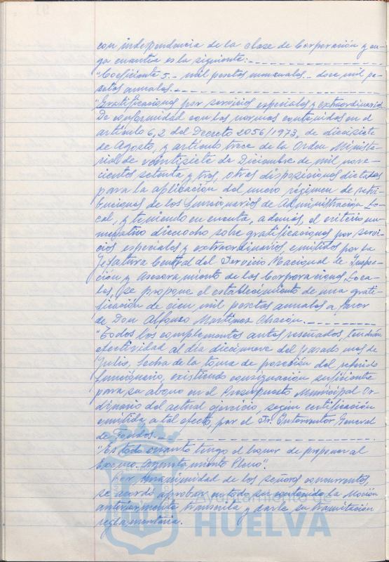 * Image 189