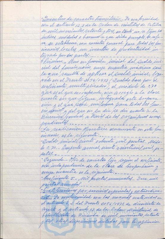 * Image 191