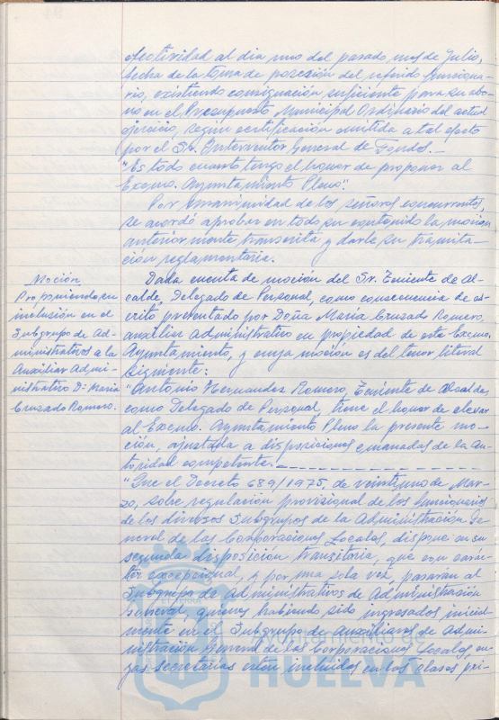 * Image 195