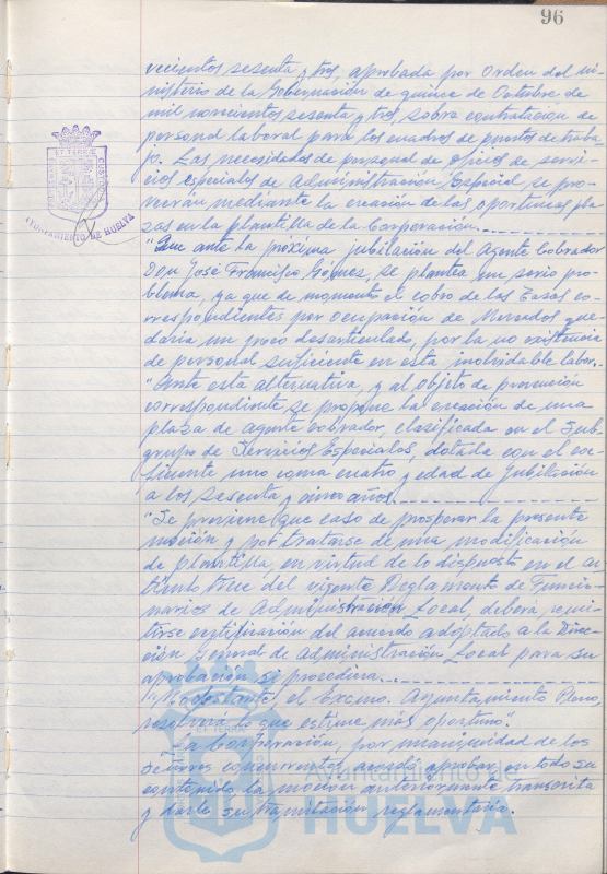 * Image 198