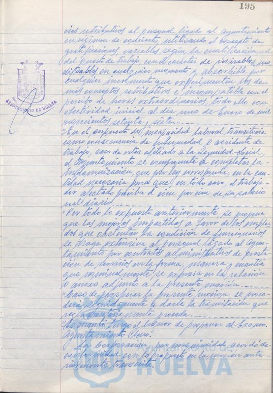 * Image 400