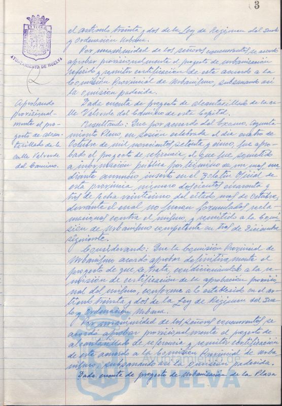 * Image 12