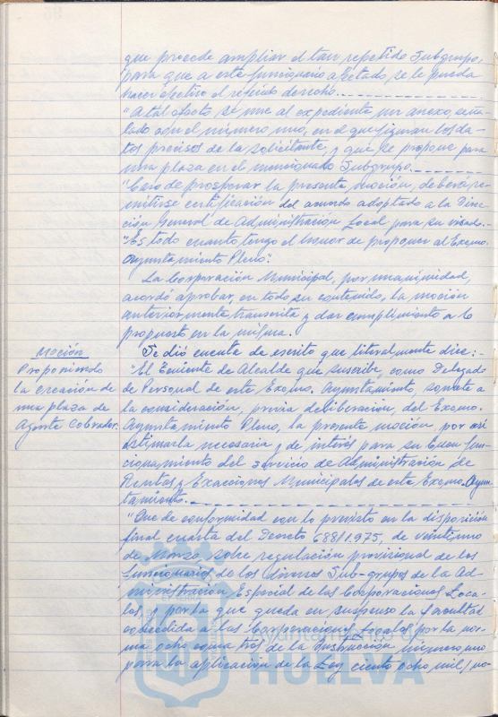 * Image 197