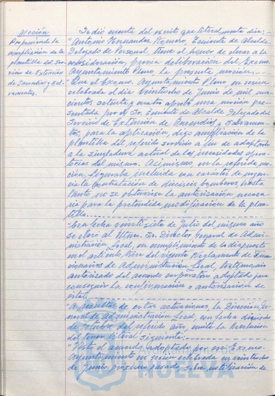 * Image 199