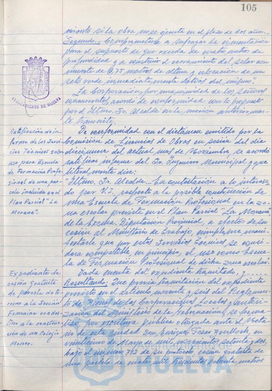 * Image 216