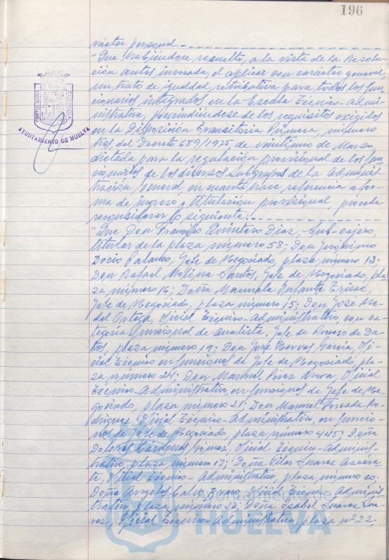 * Image 402