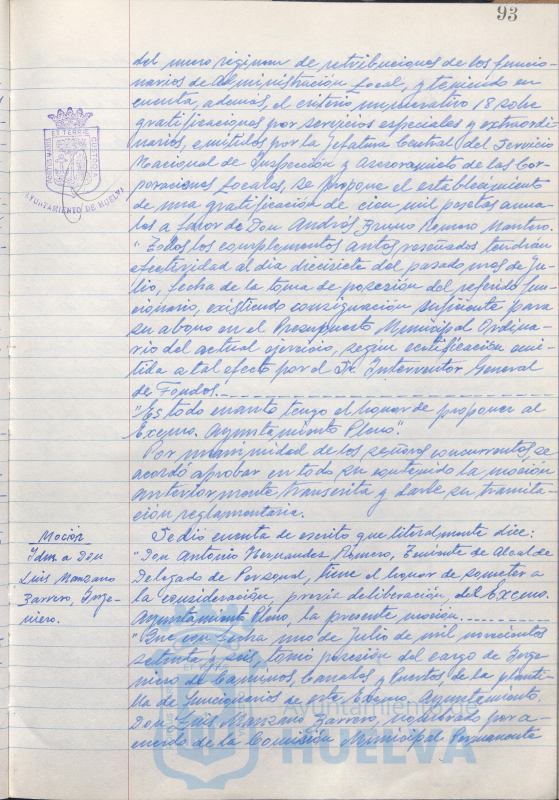 * Image 192
