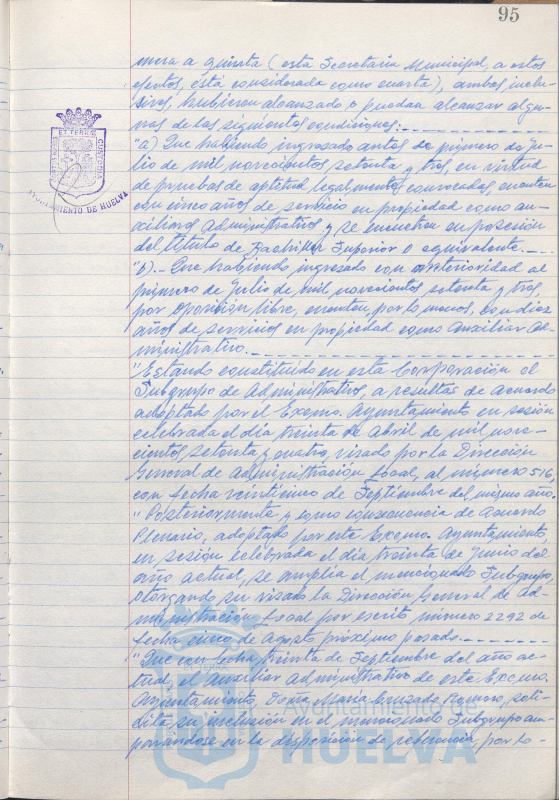 * Image 196