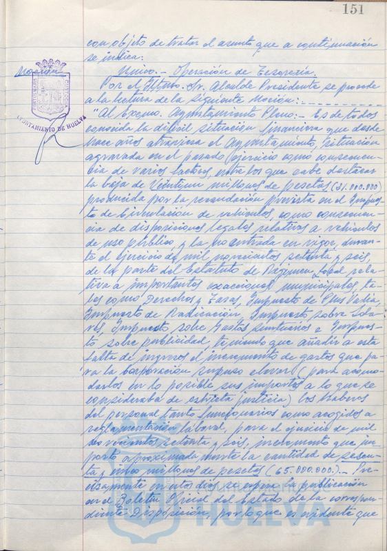 * Image 308