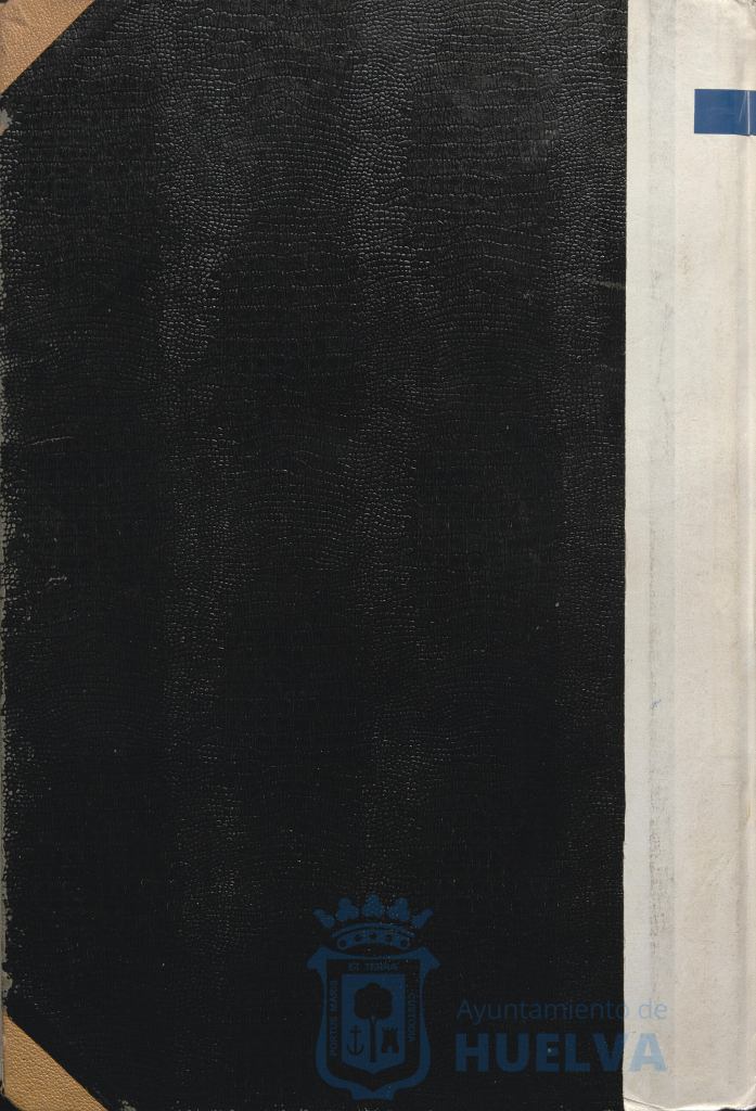 * Image 415