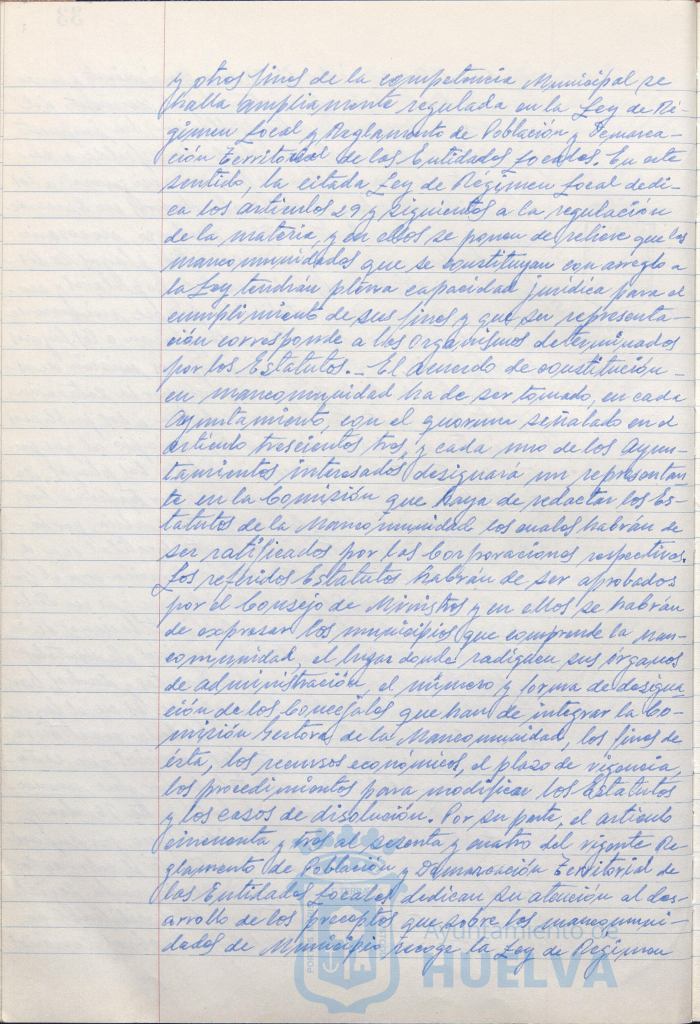 * Image 73