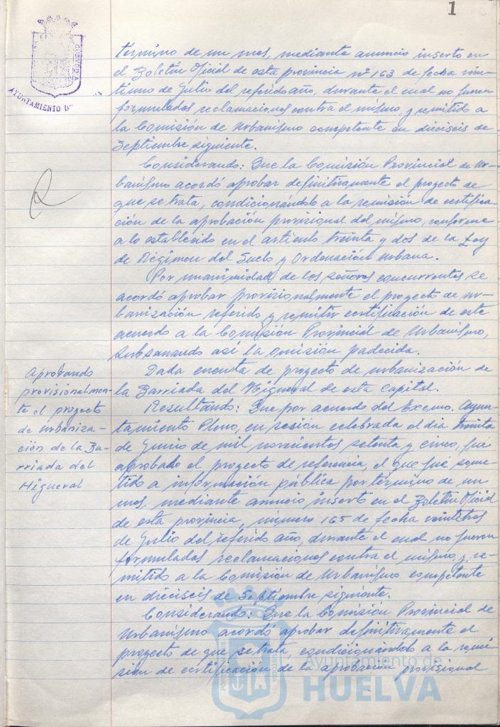 * Image 8