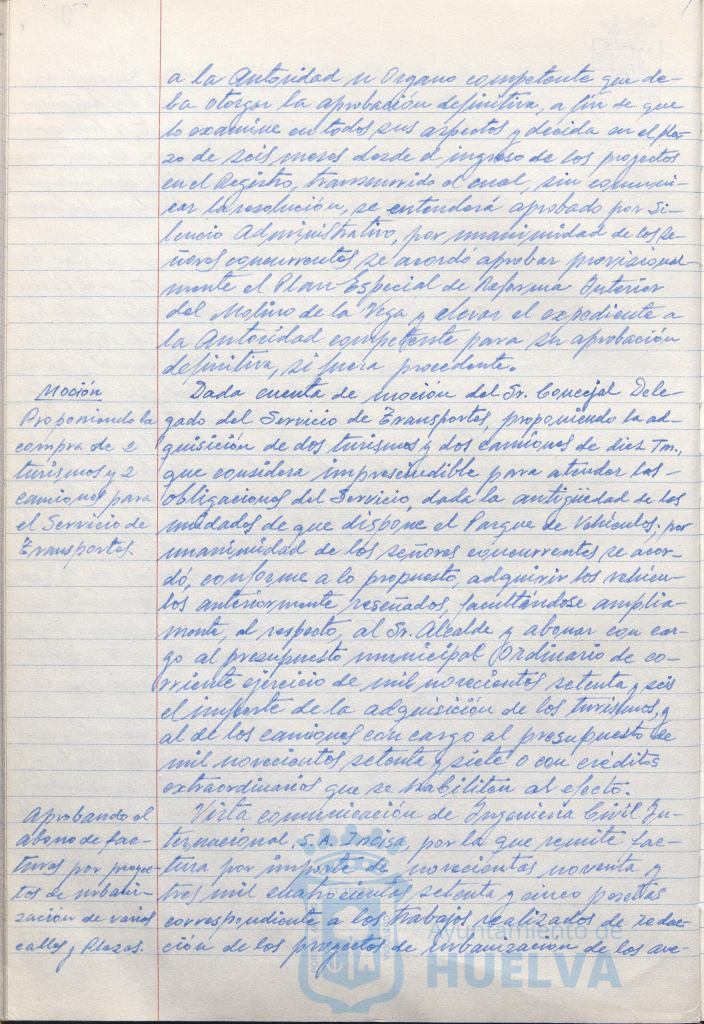 * Image 25