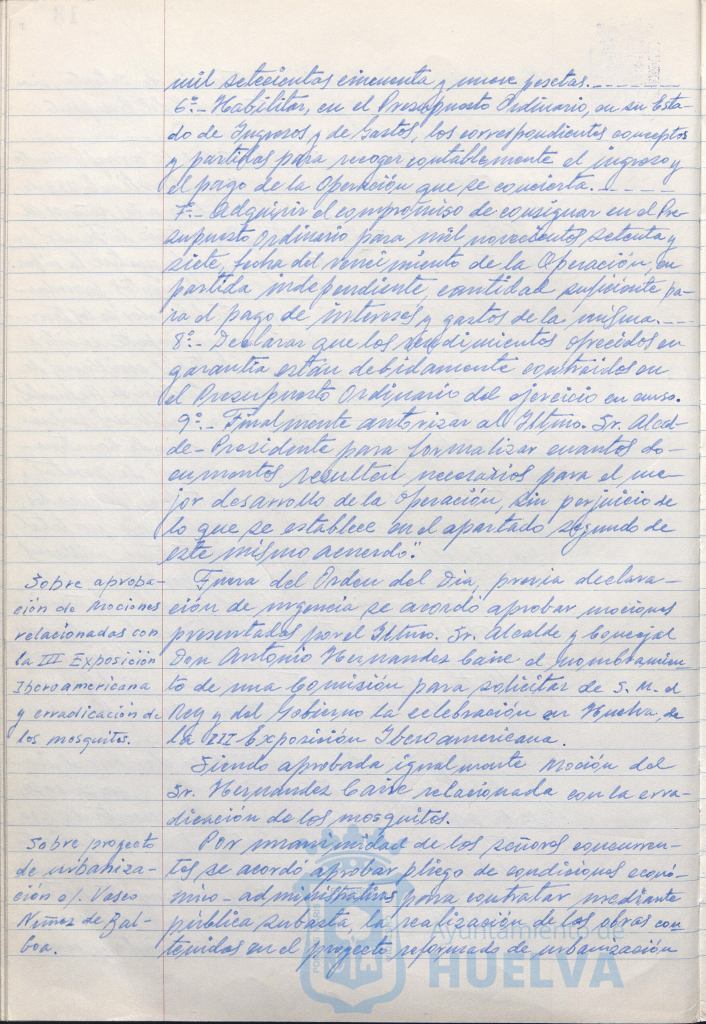 * Image 33