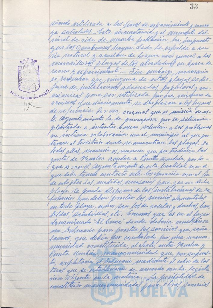 * Image 72
