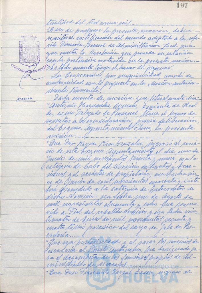 * Image 404