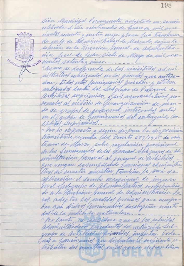* Image 406