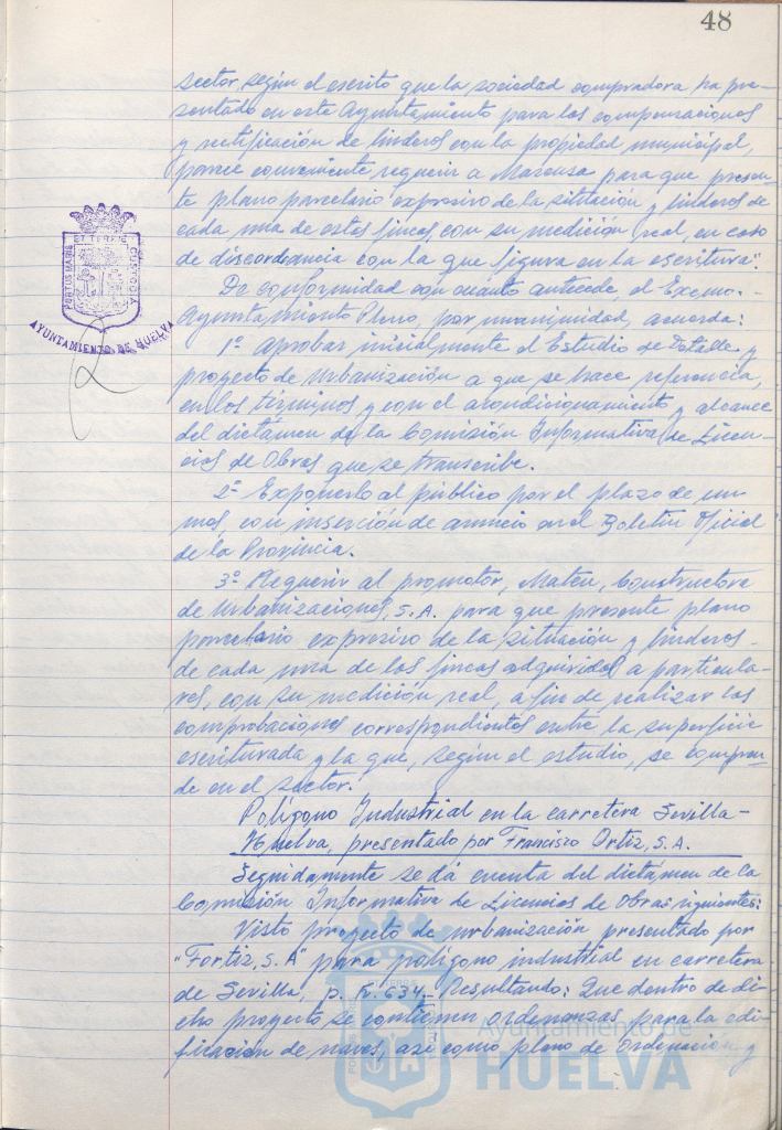 * Image 102