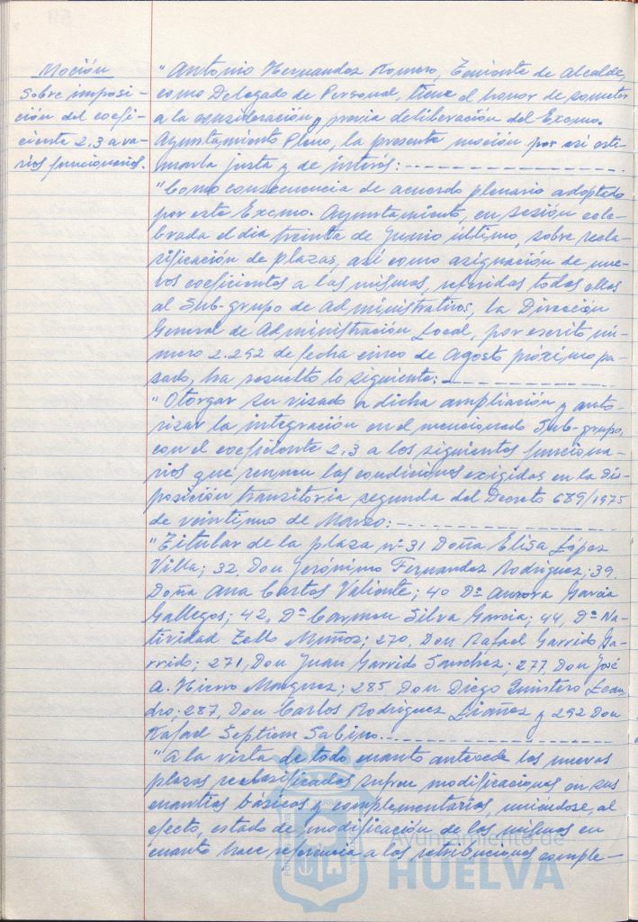 * Image 125